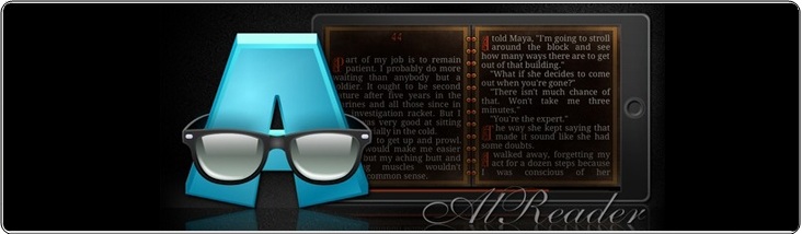 AlReader